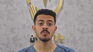 مراقبت از کودک در منزل یارا درمان