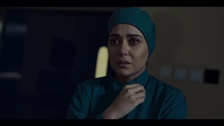 دانلود قسمت ۹ سریال ازازیل | قسمت نهم سریال ازازیل نسخه کامل