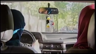 سریال معما قسمت 5