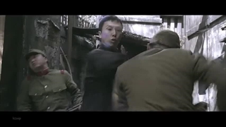دانلود فیلم ایپ من Ip Man 2008