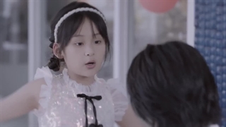 سریال چینی (اسکی عاشقانه)(اسکی به سوی عشق) قسمت هفتم:) Ski In to Love2025 با بازی لین یی و استر