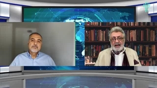 14031224: نامه‌ای از یک مجنون!