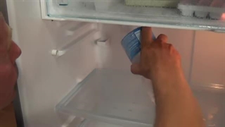 تعمیرات یخچال فریزر جنرال الکتریک