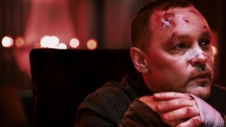 فیلم سینمایی Punisher: War Zone 2008 دوبله فارسی