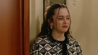 قسمت چهارم سریال تجارت با زیرنویس فارسی