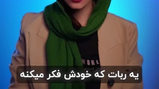 ترید اتوماتیک با ربات تریدر  | خرید ربات معامله گر |سودآوری بالا | کم ریسک