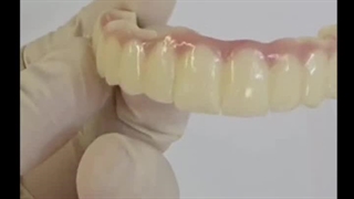 دکتر ندا نصر میکرونیدلینگ