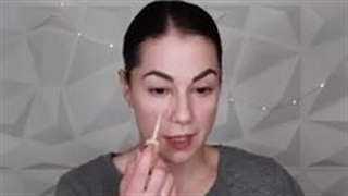 محصولات رولوشن