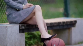 سوار بر باد قسمت ۱۰