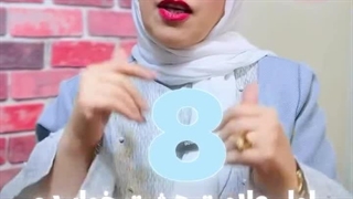 روش “هشت تنبل” یک تکنیک مؤثر برای افزایش دقت، تمرکز و هماهنگی ذهن و بدن