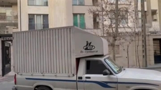 ارسال سریع، نصب حرفه‌ای و یک میز بیلیارد بی‌نظیر!