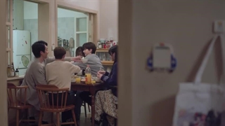 سریال چینی اسکی به‌سوی عشق Ski into Love 2025 قسمت 15 با زیرنویس فارسی