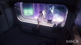 میو گروه موسیقی