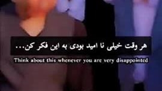 چهارشنبه سوری تون مبارکککک فمیلی هندرسون :» و همینطور دوستای عزیزم