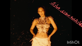 چهارشنبه سوری مبارک