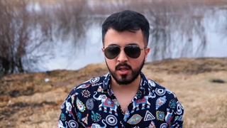 دانلود آهنگ گوزل مهدی دانش