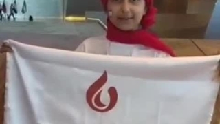 مسابقات جهانی مغز جادویی (محاسبات ذهنی با چرتکه‌) ۲۰۲۵ - قهرمانی فرزند جم‌پیلن