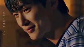 وایییی زیبایشون هیچ وقت از یادم نمیره •^~^•