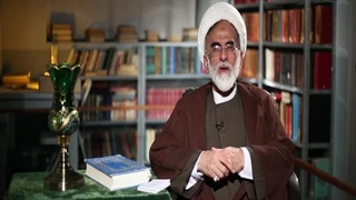 تفسیر سوره منافقون | اهمیت توجه و بیان ویژگیهای منافقون
