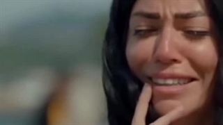 مکس سریال سبد رخت چرک