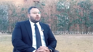 Agencies like FIA snatching money & Digital Currency - Mega Scandal