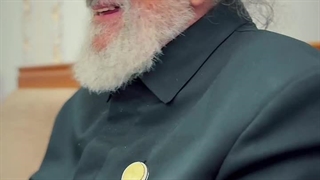 قیمت لباس خدمت امام رضا(ع)چقدره؟