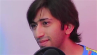 تیکن 7 و فوتبالیست ها با عرفانیما! | Tekken 7 & Captain Tsubasa