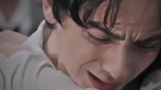 جی جی و سی ان / جواهر بخش ای