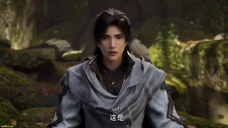 انیمه پوشاندن آسمان ها فصل 1 قسمت 21 با زیرنویس فارسی