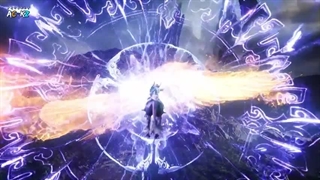 انیمه پوشاندن آسمان ها فصل 1 قسمت 28 با زیرنویس فارسی