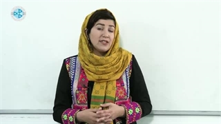 Micro Economy – Lesson 39 اقتصاد خرد – درس ۳۹–سوالات در مورد مصارف ها