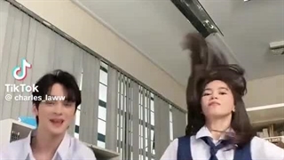 چالش با سی ان و جی جی