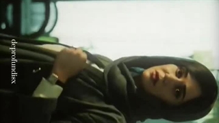 سریال ازازیل