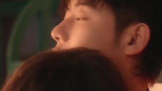 میکس سرنوشت باران خورده♡