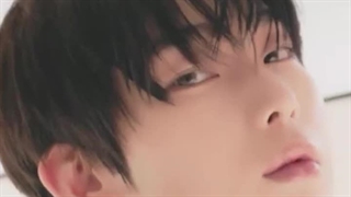 Sunoo with ELLE Korea!