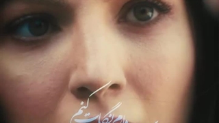 سریال تاسیان