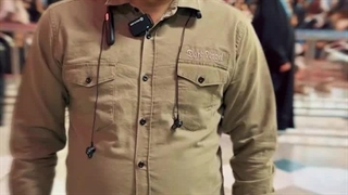 ⁉️ یه سوال ساده ریاضی که هیچ زائری نتونست جواب بده!