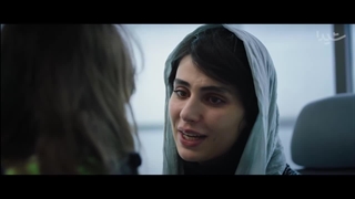 سریال آبان قسمت 9 | سریال آبان قسمت نهم