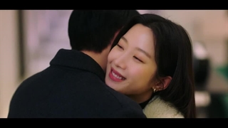 سریال عزیزترین دشمن من قسمت ۱۱ با زیرنویس فارسی