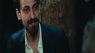 سکانس گلجمال حتما تا اخر بینید