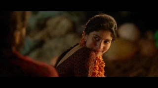 دانلود فیلم رایگان هندی تاندل۲۰۲۵ دوبله فارسی