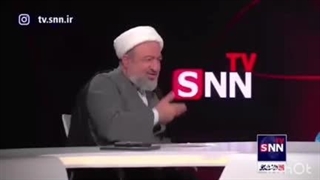 حمله تند حمید رسایی به عارف