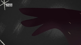 S01E13-Der Käsemond