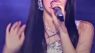 بیبی مانستر