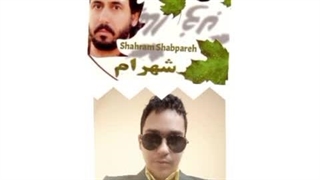 آهنگ قسم از دیجی حمیدرضا امیرزاده و شهرام شب پره از آلبوم یادم میاد