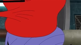 Spacewalking #Shorts #oggy | Cartoon for kids