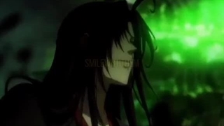 میکس از سه تا دونگهوا