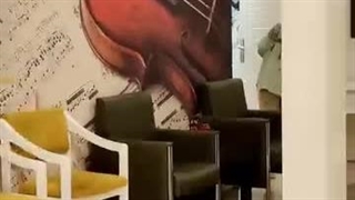 آموزشگاه موسیقی پارس مشهد