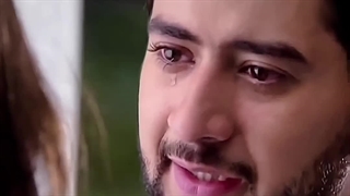 دانلود رایگان سریال پرواز