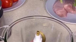 عصای دست خانوم ها , خردکن برند روگن المان